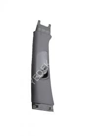 OEM 8200246023-SOL ORTA DIREK ÜST KAPL. LAGUNA II