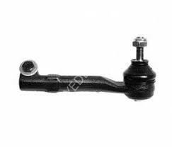 ROT BAŞI SOL SAFRANE (92-00)