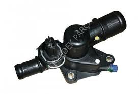 OEM 110600968R-TERMOSTAT KUTUSU