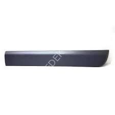 OEM 828773692R-SOL ARKA KAPI ÇITASI DOKKER