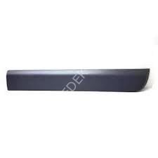 OEM 828773692R-SOL ARKA KAPI ÇITASI DOKKER