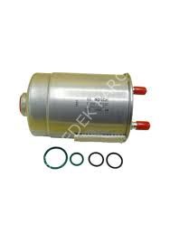 OEM 164008737R-MAZOT FİLTRESİ FLUENCE