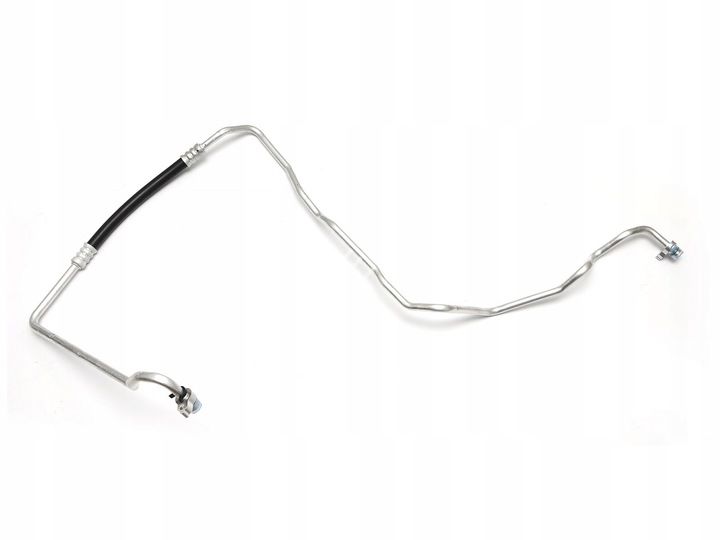 OEM 924404262R-KONDANSÖR HORTUMU KANGOO II