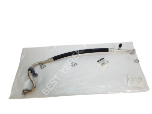 OEM 924543191R-KLİMA BORUSU MASTER III
