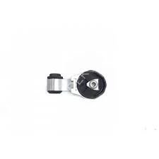 OEM 113568280R-BAĞLANTI TAKOZU TALİSMAN