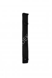 OEM 8200072723-HAVA FİLT.BORU KELEPÇESİ MEGANE