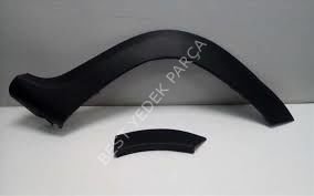 OEM 484305096R-DİREKSİYON SİMİDİ