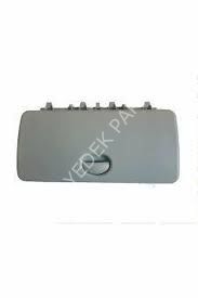 OEM 8200139449-TORPIDO ALT PARÇASI KANGOO I