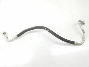 OEM 924546282R-KLİMA HORTUMU MEGANE IV