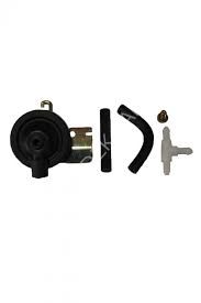 OEM 7701034535-VAKUM OTOMATIGI R9 SPRING