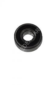 OEM 0770620123-RULMAN R12