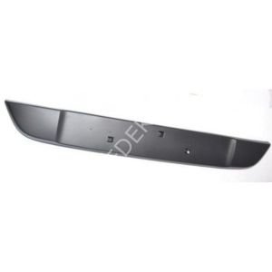 OEM 620788414R-ÖN TAMPON ÜST KAPAK