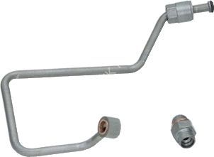 OEM 7701474560-TURBO YAG HORTUMU ESPACE III