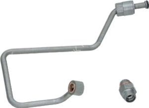 OEM 7701474560-TURBO YAG HORTUMU ESPACE III
