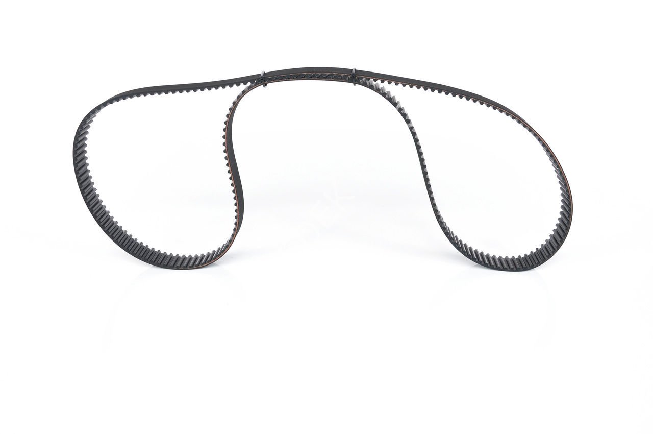 OEM 9618337580-EGZANTRIK KAYISI L7X LAGUNA I