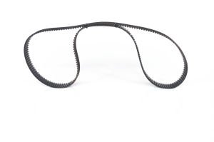 OEM 9618337580-EGZANTRIK KAYISI L7X LAGUNA I