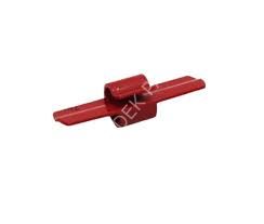OEM 7700715482-HİD.DİR.TUTUCU AGRAFI EXPRESS