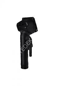 OEM 7700768038-DEPO AGZI BORUSU R21