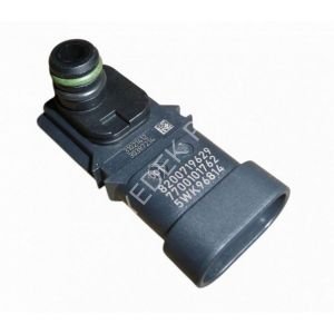 OE 223650035R-BASINÇ KAPTÖRÜ SANDERO II