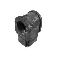 VİRAJ DEMİR LASTİĞİ (24 MM) RENAULT LAGUNA III