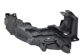 OEM 622220012R-SAG TAMPON AYAGI FLUENCE