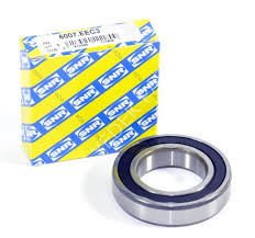 OEM 7703026009-CIVATA LAGUNA-MEGANE I