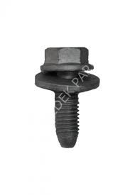 OEM 7703602211-CIVATA LOGAN