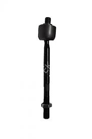 OEM 8671095473-MOTRIO ROTMİLİ KNG III