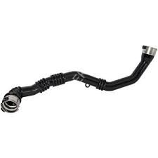 TURBO BORUSU CLIO V-CAPTUR-MEGANE IV-DOKKER-LODGY-LOGAN II-SANDERO