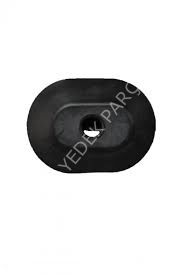 OEM 7703074626-TAPA FLUENCE-MODUS
