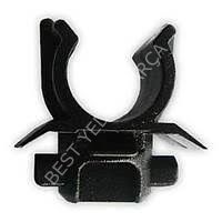 OEM 7703081178-AGRAF MEGANE I-VELSATIS