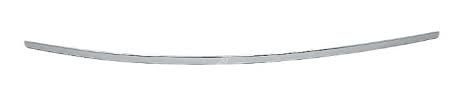 OEM 848107697R-BAGAJ KAPAK ÇITASI KROM