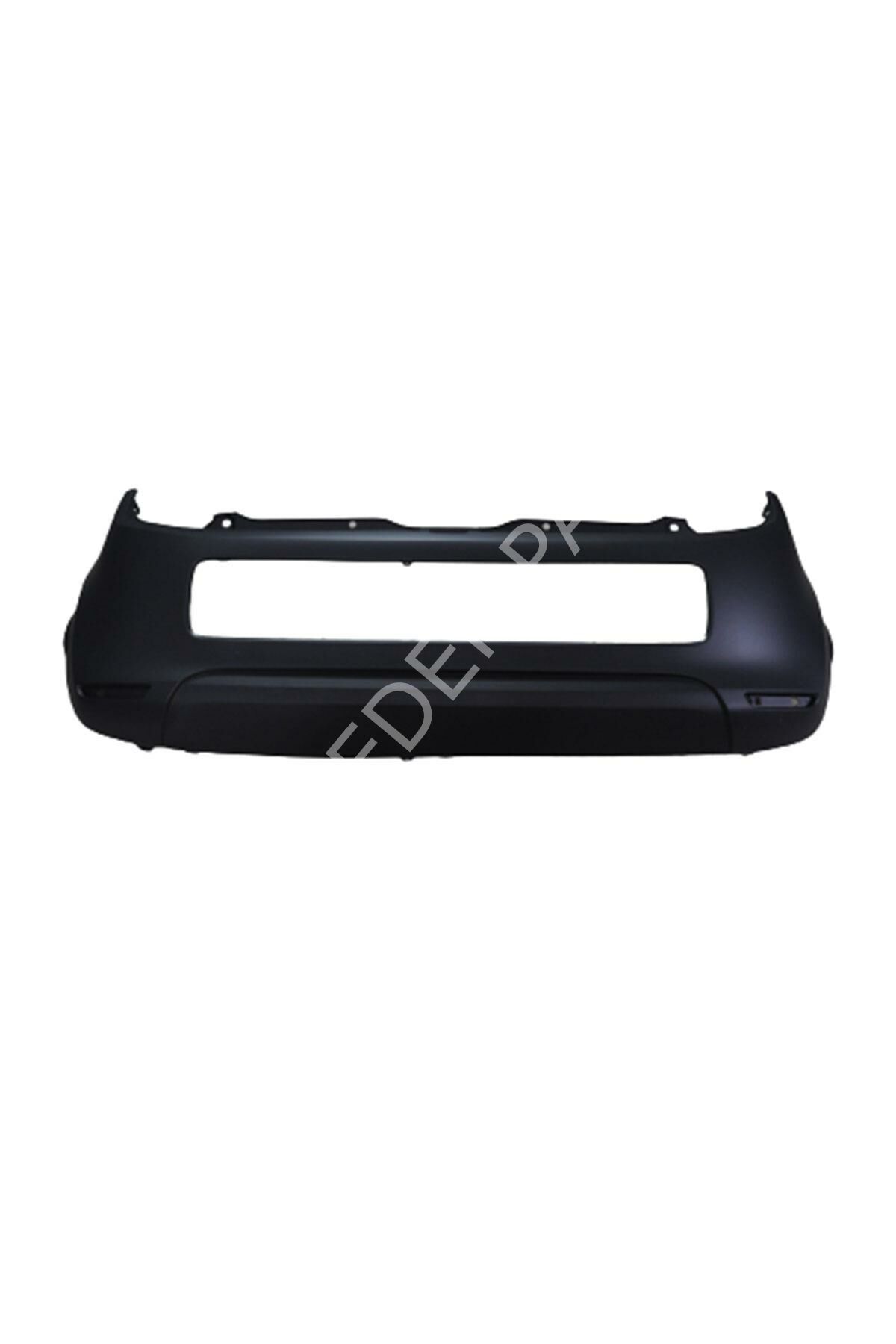 OEM 850224825R-ÖN TAMPON TWINGO II
