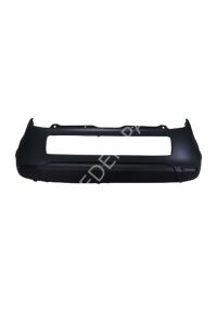OEM 850224825R-ÖN TAMPON TWINGO II