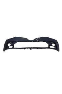 OEM 620228220R-ÖN TAMPON CLIO IV