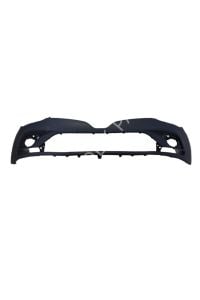 OEM 620228220R-ÖN TAMPON CLIO IV