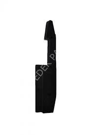 OEM 8200268139-SOL ÇAMURLUK TESB.SACI MEGANE II