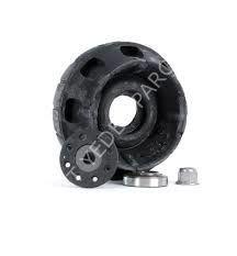 SOMUN M14X150 STY