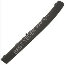 OEM 7701208687-TAMPON FİTİL TAKIMI CLIO III