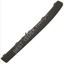 OEM 7701208687-TAMPON FİTİL TAKIMI CLIO III