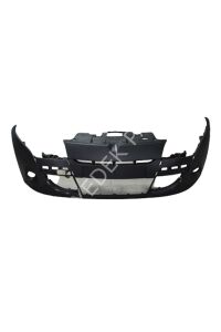 OEM 620223972R-ÖN TAMPON TK SCENIC IV