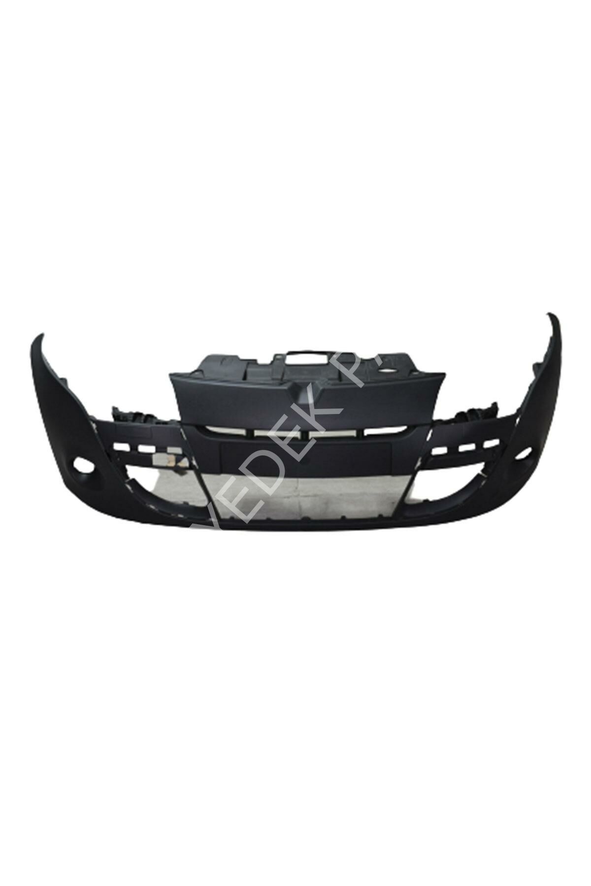OEM 620223972R-ÖN TAMPON TK SCENIC IV