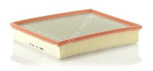 HAVA FİLTRESİ MASTER II 1.9DCI-2.2DCI-2.5DCI 01=> 2.5D-2.8DTI (98-01)