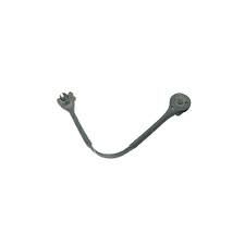 OEM 7700808776-TORPİDO KİLİDİ SAFRANE