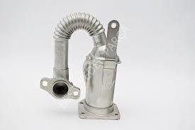 EGR SOGUTUCU TRF III 1.6