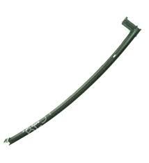 OEM 8200200812-SOL ÖN KAPI CAM DIREGI MEGANE I