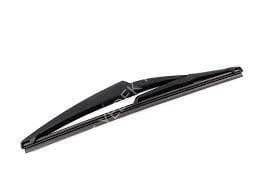 OEM 287908635R-ARKA SİLECEK LASTİĞİ