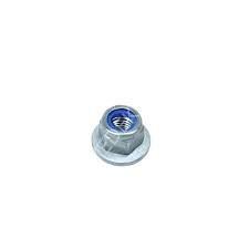 OEM 7703033146-SOMUN M10X1 VELSATIS