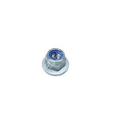 OEM 7703033146-SOMUN M10X1 VELSATIS