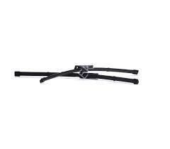 OEM 288908991R-SOL SİLECEK SÜPÜRGESİ 60cm